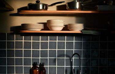 Jameswood Villa - Photo 31