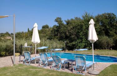 Villa Nino - Foto 20