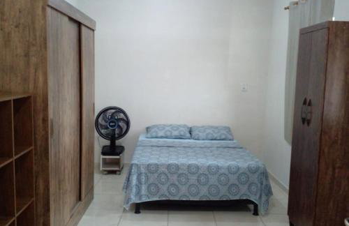 OTIMO APARTAMENTO EM JACARAIPE ES ! - Photo 4