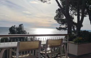 Villa Cokkinis - Foto 49