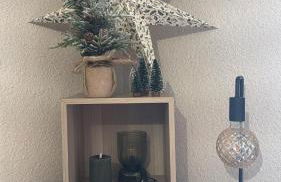 Nid douillet La Salle les Alpes, Serre Chevalier - Foto 23