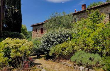 Il Ginepro Home - Foto 7