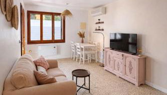 Les cases del vent II - Foto 3