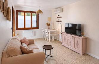 Les cases del vent II - Foto 6