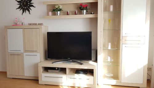 Ferienwohnung Jansen - Foto 3