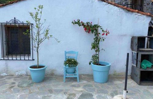 House Marika - between Sea & mountains - Foto 24