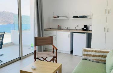 Caldera Blue - Photo 57