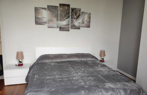 Deny & Carol's house - Foto 26