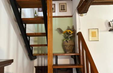 La Gazza Ladra House - Foto 11