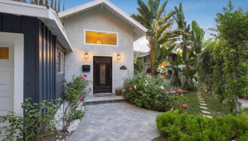 Hidden Valley PL - Foto 2