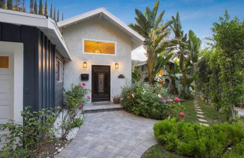 Hidden Valley PL - Foto 2