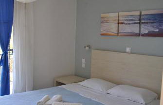 Hotel Helios Splendid - Foto 22