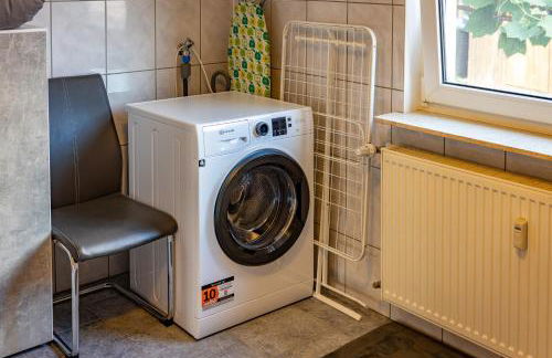 Herbrechtingen - Foto 17