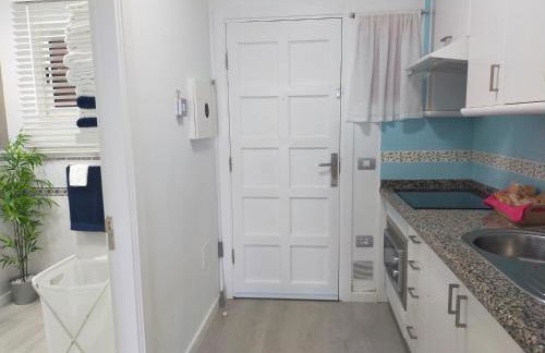 Playa Monis 1 - Foto 25