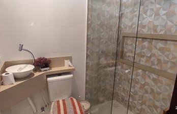 Mansão Ponta da Asa - Foto 49