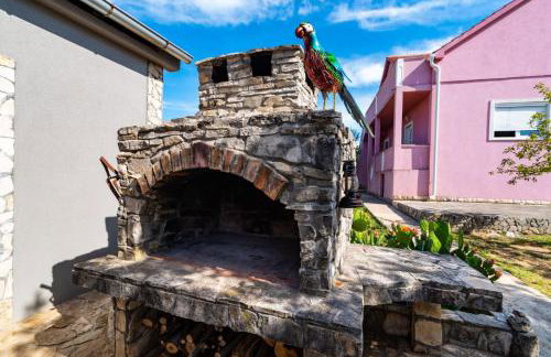 Villa Eagle - Photo 68