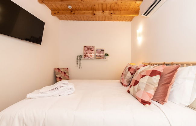 Quinta da Capelinha - Foto 30