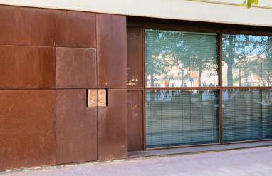 Moderno Apartamento con Garaje Privado - Foto 13