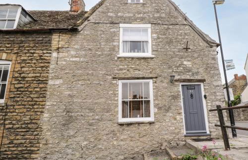 Corner Cottage - Foto 3