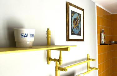 La Petite Bruyere Characterful 2 bedroom cottage with fireplace - Foto 29