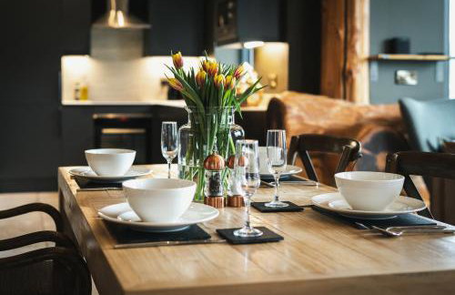 Bears Den - Photo 10