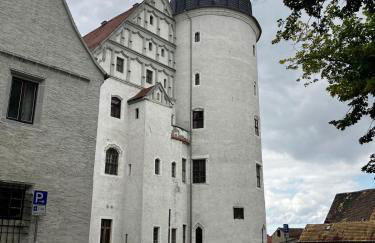 Fewo Wanda - Foto 14