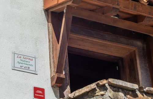 43B Nature with parking by Aston Rentals - Photo 32