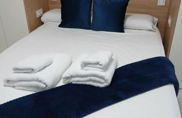 TESS Villa Monica - Photo 31