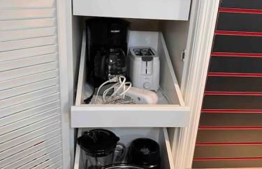 10 Minutes to the Beach. Pet Yes - Foto 30