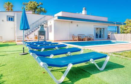 Costacabana - Villa Yara - Foto 3