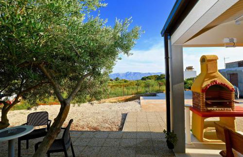 Manora guest pool house Sucuraj - Foto 27