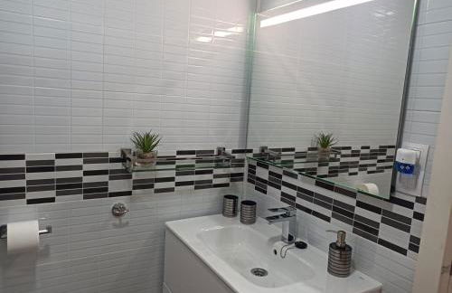 BAHIA DE MALAGA - Photo 33