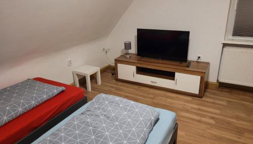 Charlotte II - Foto 5