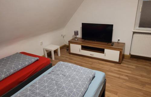 Charlotte II - Foto 5