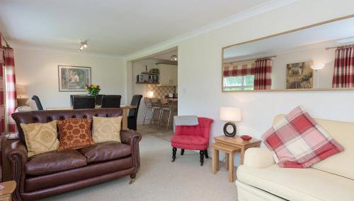 Jubileum Lodge Uk27999 - Foto 4