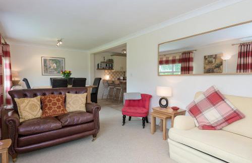 Jubileum Lodge Uk27999 - Foto 4