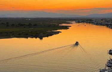ROSAS Vue sur Mer - Foto 11