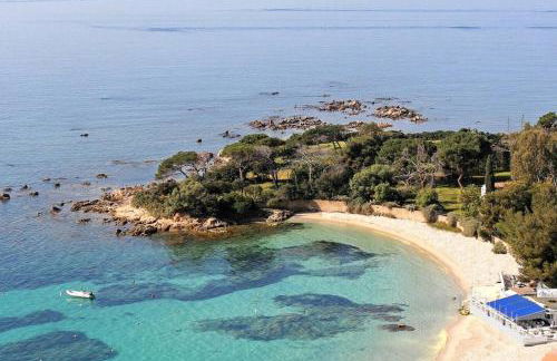 Appartement central avec très jolie vue - Foto 29