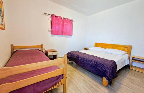 Robinson Merlot - Foto 74