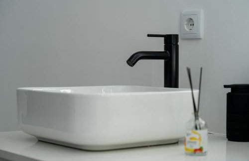 Vila Valeria - Foto 39