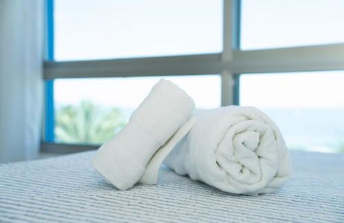 Veneziola Sunset - Foto 46