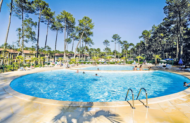 l'Allée des Dunes - Foto 1