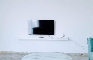 Angela's Apartment. Elegant two bedroom house in Irsina - Foto 31