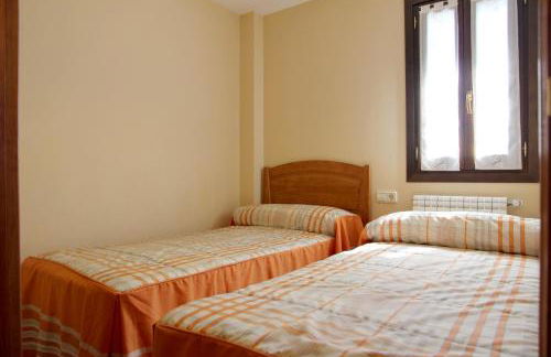 Casa Los Huertos - Foto 27