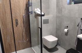 Nowa Osada - Foto 63