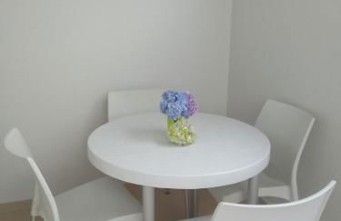 Glória Gold Expoville - Photo 33