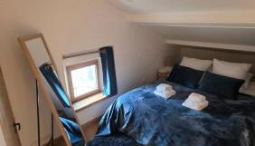 Duplex Sauna Cinéma - Foto 3