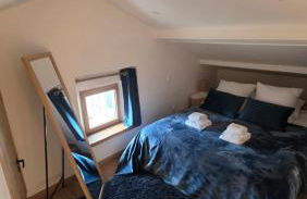 Duplex Sauna Cinéma - Foto 3