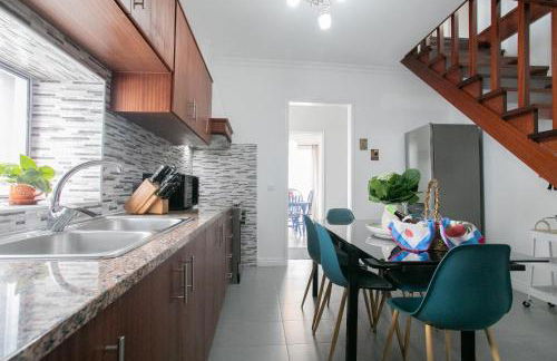 Maria's Haven - Photo 17