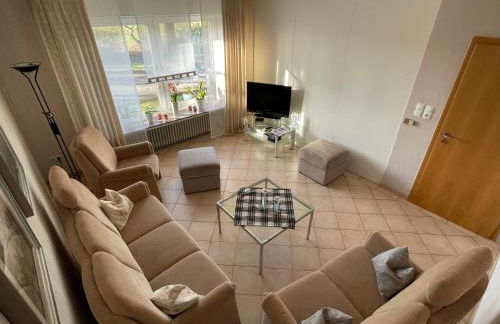 Frühlingserwachen im Hasetal, Becksvoort-Noll - Foto 6